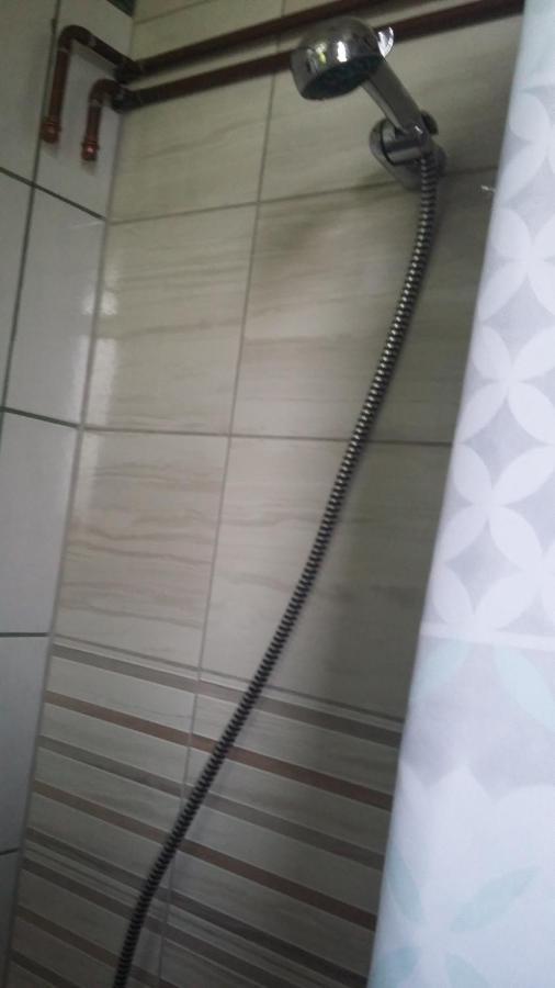 Apartma Mbm Apartment Krizevci pri Ljutomeru Luaran gambar